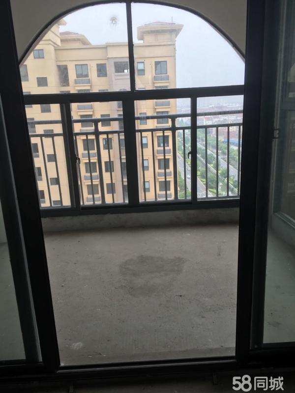 烔煬鎮(zhèn)二手房最新動態(tài)，科技重塑居住夢想，體驗(yàn)未來生活新篇章