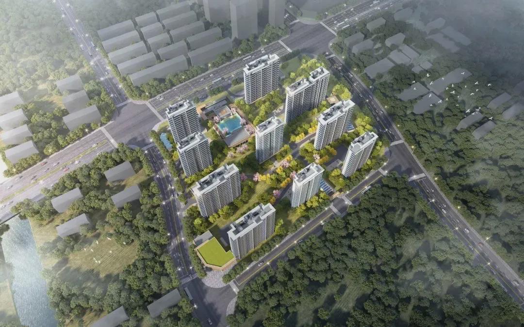 2024偉宏天境最新消息揭秘，任務(wù)指南與技能學(xué)習(xí)步驟詳解