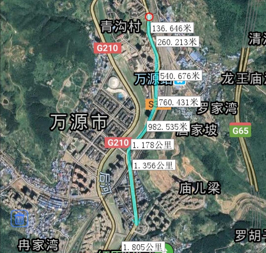 萬(wàn)源未來城市最新動(dòng)態(tài)，全面了解與參與指南