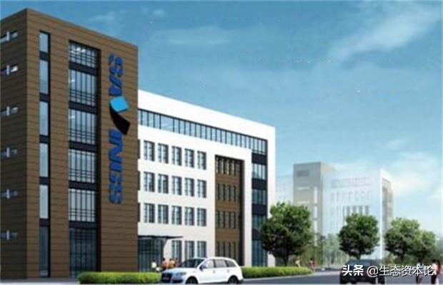 三維絲最新消息新聞更新，三維絲動態(tài)速遞