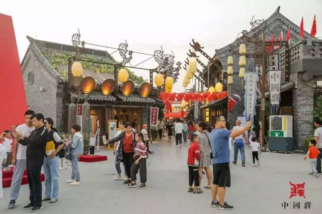 齊河縣劃入濟(jì)南最新動(dòng)態(tài)，小巷深處的獨(dú)特風(fēng)情與隱藏瑰寶