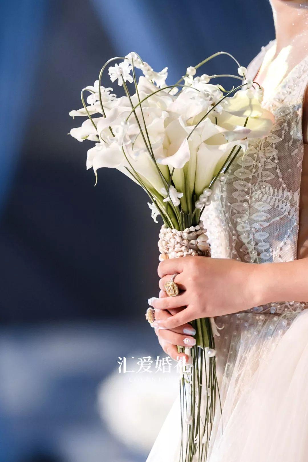 馬智宇最新婚禮主持詞，小巷深處的浪漫奇緣慶典