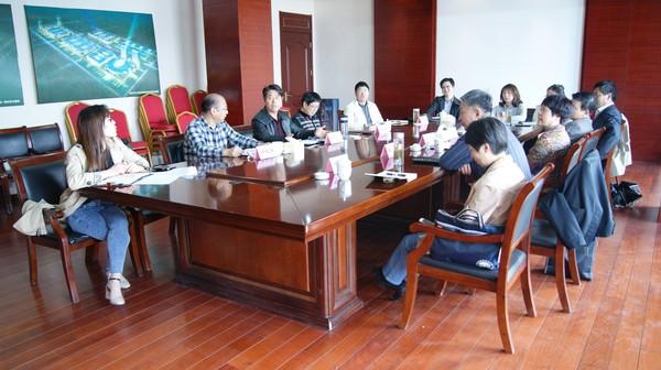 宣城百匯工程最新進展及其影響深度解析，一種觀點的視角