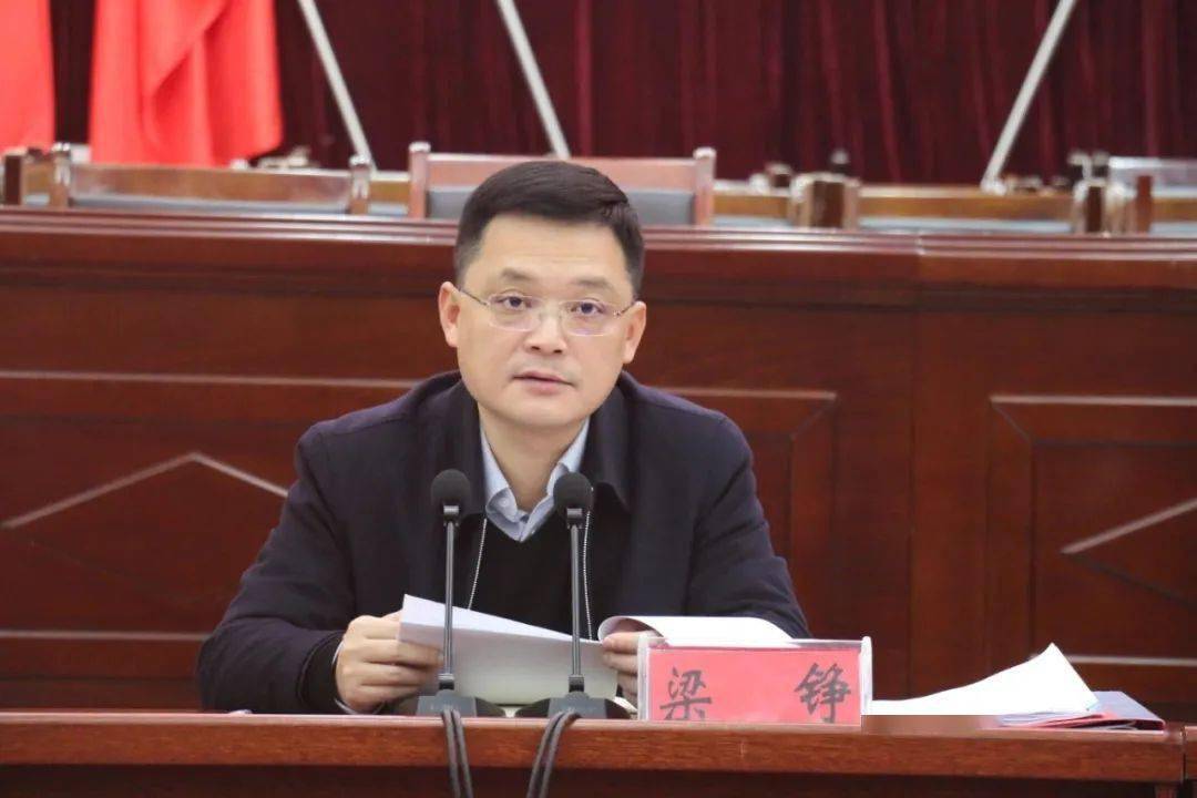 貴州金沙縣委書記，推動發(fā)展的核心力量引領發(fā)展新征程