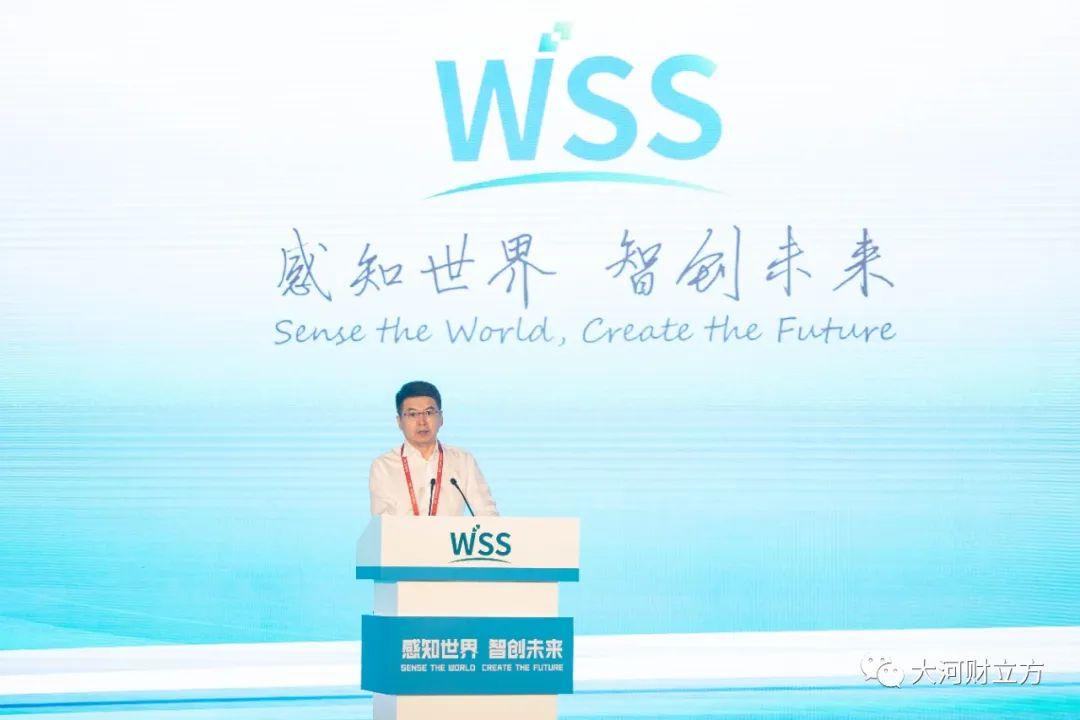 光力科技股票最新消息,光力科技股票最新消息詳解，如何獲取并分析股票信息