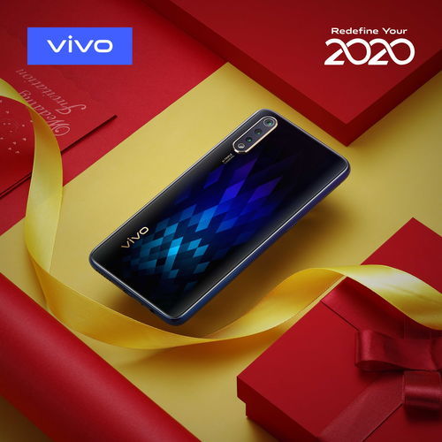 ?最新款手機(jī)大盤點(diǎn)，帶你了解當(dāng)下最熱門的旗艦手機(jī)！??