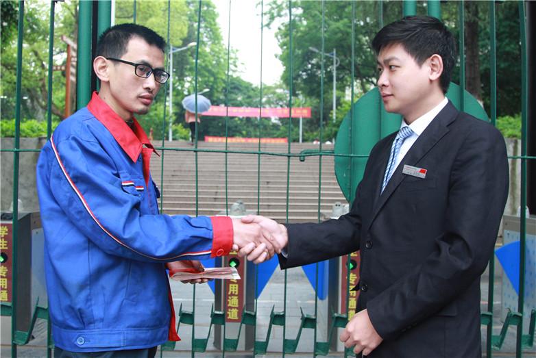 祁陽一中最新動態(tài)更新，校園新聞一覽