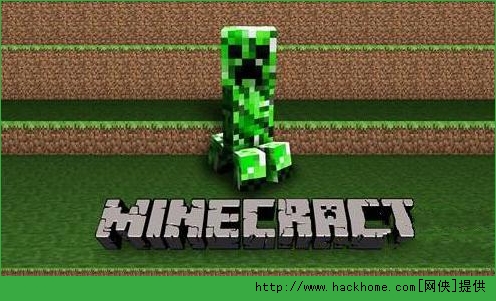 我的世界最新版手機(jī)版下載，探索小巷神秘寶藏之旅！