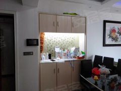 鄂州最新二手房出售，探索自然美景，尋找內(nèi)心平靜的居所