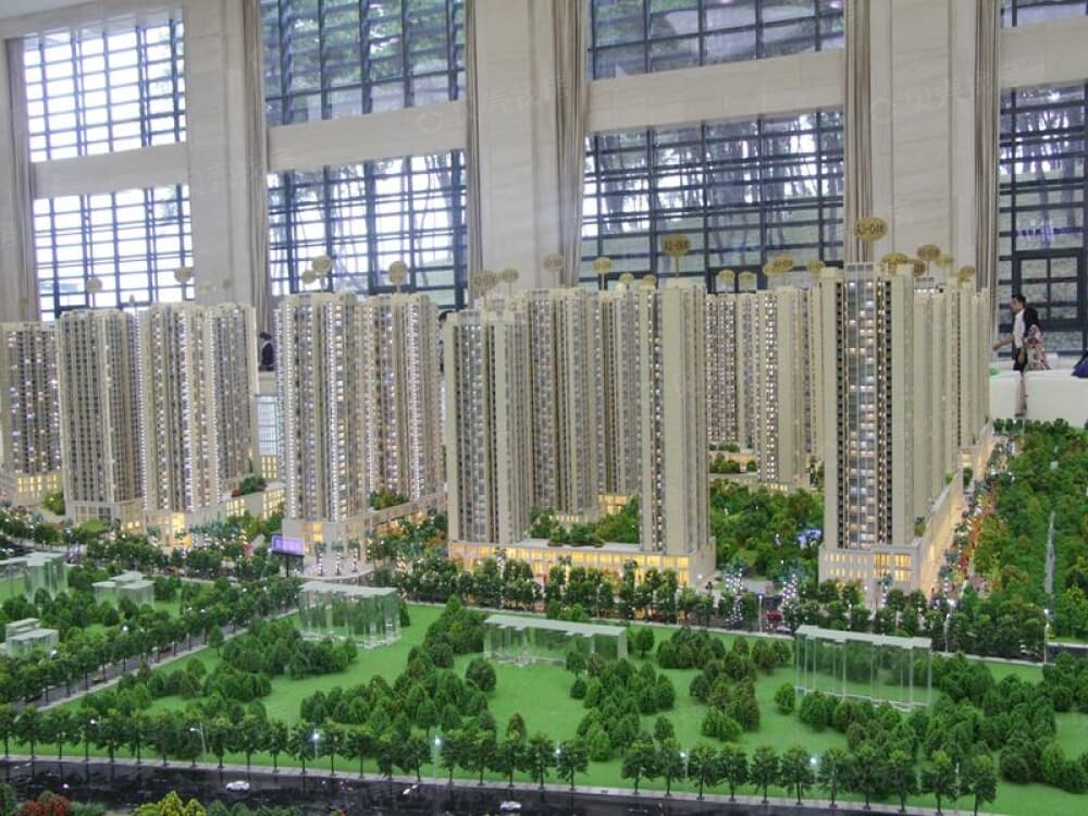 貴陽云城尚品最新動(dòng)態(tài)，自然美景探索之旅，內(nèi)心平靜的啟程地