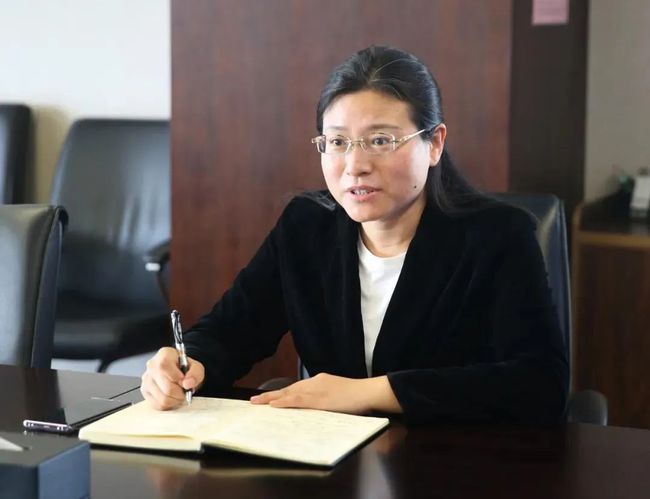 中石油方朝亮，石油傳奇的日常與最新動態(tài)