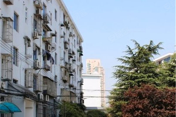 洛寧香泉花園最新進(jìn)展，科技前沿與生活完美融合的體驗(yàn)地