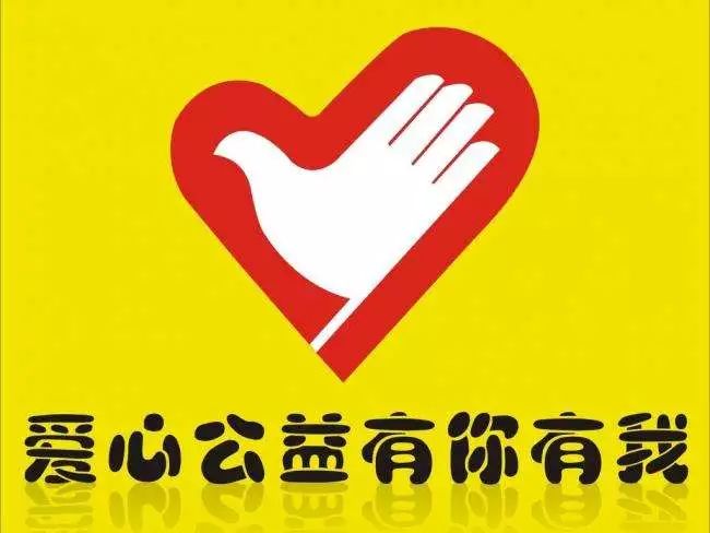 李哥莊司機(jī)最新招聘網(wǎng)，科技引領(lǐng)，駕馭未來招聘之旅