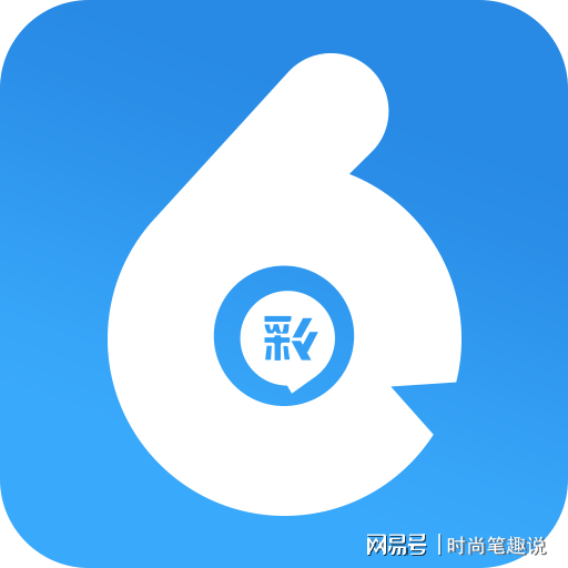 六合寶典非法賭博欺詐行為警示，倡導(dǎo)科技正能量，遠(yuǎn)離非法活動