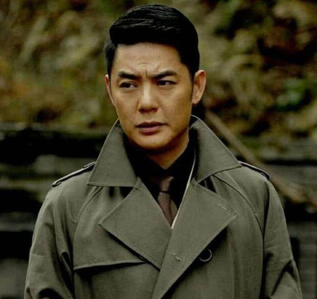 傅程鵬最新電視劇，巷弄深處的寶藏小店與獨特故事