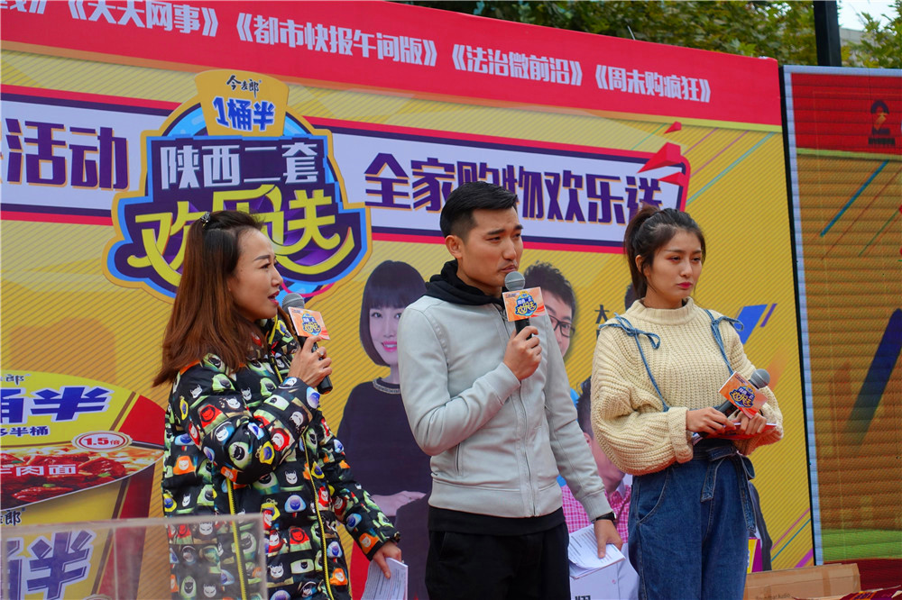 都市大咖秀揭秘，巷弄深處的隱藏瑰寶