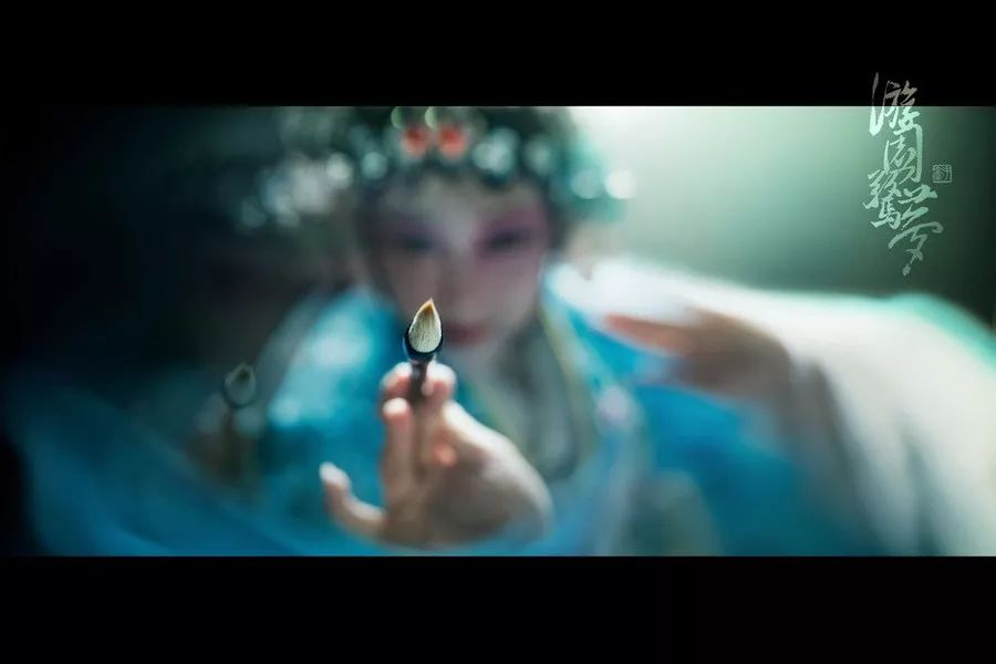 三上悠亞最新作品番號，涉黃問題的道德倫理與法律紅線探討。