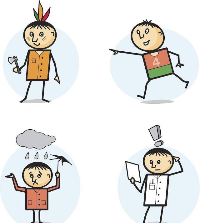 最新高危脫恐指南，變化帶來(lái)自信，學(xué)習(xí)與成長(zhǎng)助力輝煌之路