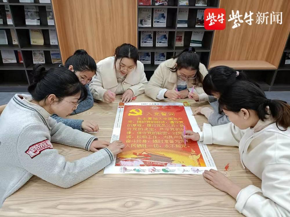 淮安區(qū)三堡鄉(xiāng)最新動態(tài)揭秘，小巷深處的獨特風味