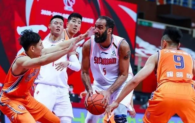 四川男籃最新消息今晚,四川男籃最新消息今晚重磅來襲，熱血沸騰的時(shí)刻到了！