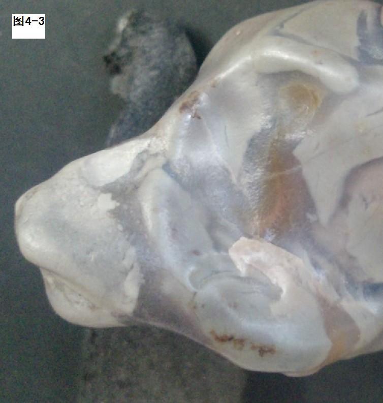 極品3張牌最新版本，全新體驗(yàn)與特色詳解