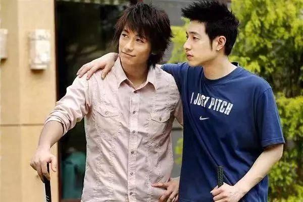 大叔笑一個大結(jié)局揭秘，溫暖人心的瞬間揭曉！