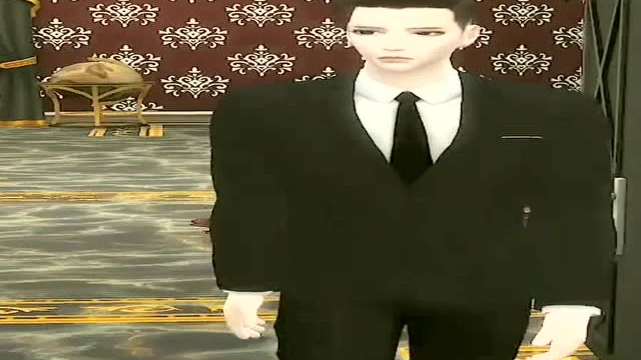 安筱汐與池少爵的浪漫故事最新章節(jié)，小紅書強烈推薦！