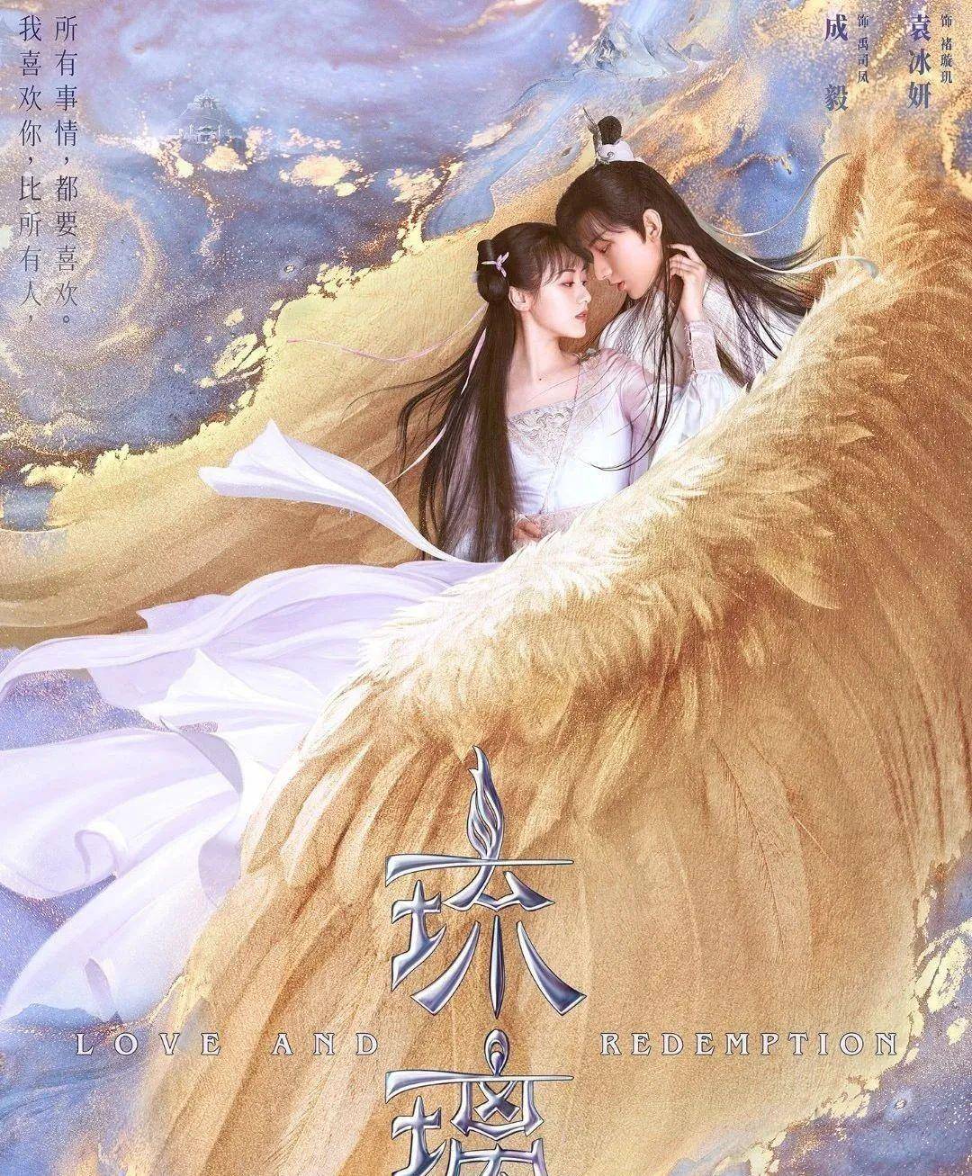 小巷深處的琉璃觀影，警惕內(nèi)容風(fēng)險(xiǎn)，遠(yuǎn)離不良誘惑。