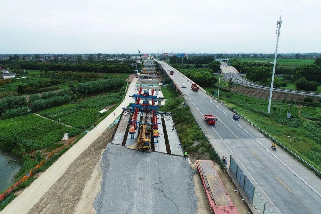 架橋機(jī)最新操作指南，一步步教你完成架橋任務(wù)全攻略