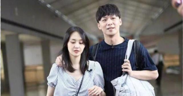 露娜最新動態(tài)快訊，掌握最新趨勢與發(fā)展