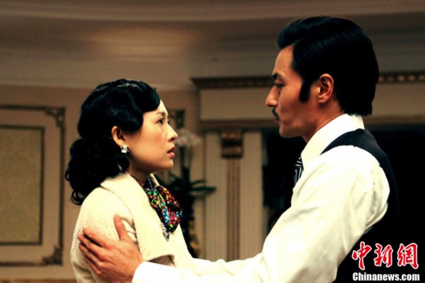 最新聯系劇，連接自我，自信閃耀，學習變化之旅