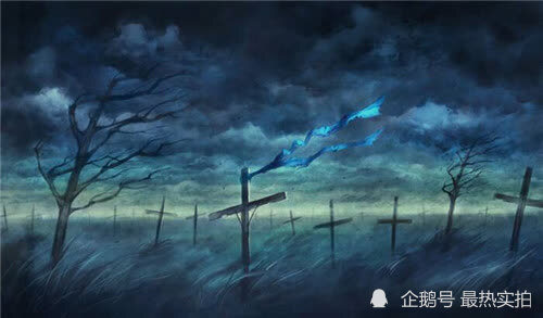 最新火冰葬,最新火冰葬，一種革新未來的告別儀式??