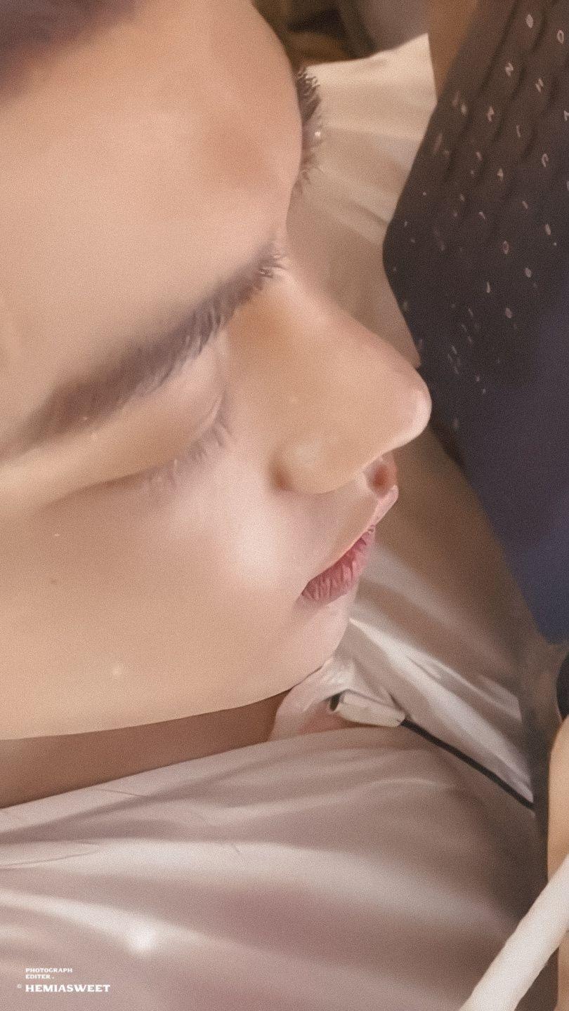 肖戰(zhàn)最新畫作揭秘，藝術之旅的新篇章