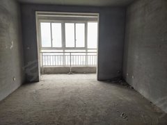 西華最新房?jī)r(jià)深度解析，觀點(diǎn)闡述與趨勢(shì)探討