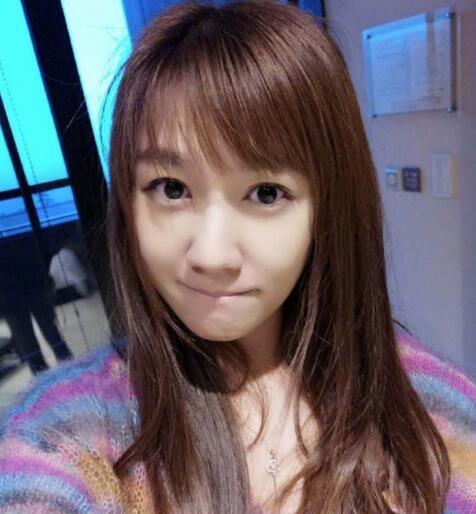 小蒼最新直播，探秘小巷獨(dú)特風(fēng)味小店之旅