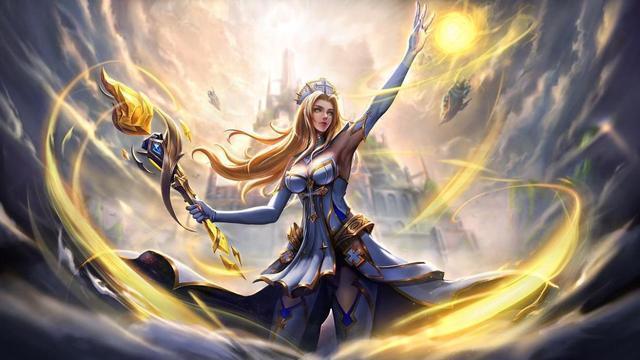 知秋最新小說(shuō)，踏入別樣世界的奇幻之旅