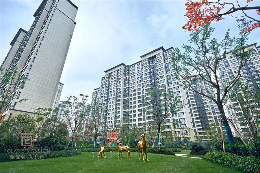 南京樓盤最新動(dòng)態(tài)，與自然美景的邂逅，探尋內(nèi)心平和寧?kù)o的居所