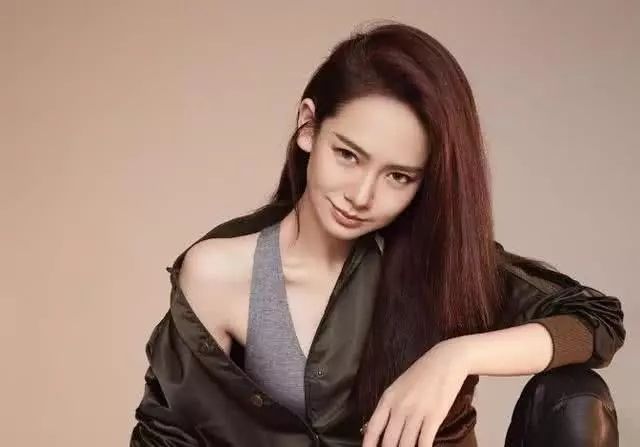 戚薇最新電視劇，多元魅力的展現(xiàn)與個(gè)人立場(chǎng)的獨(dú)特詮釋