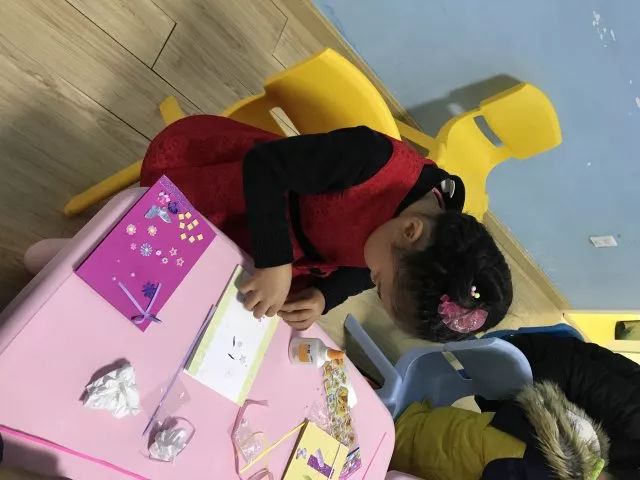 小手最新作品，科技之光引領(lǐng)生活新紀(jì)元