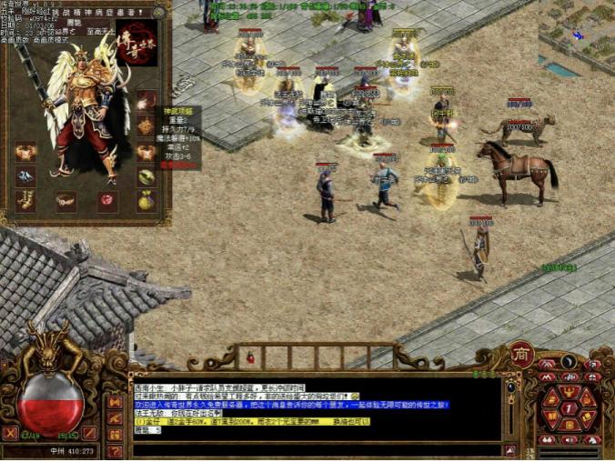 關(guān)于字母圈最新軟件的探索與應(yīng)用科普，警惕涉黃風(fēng)險(xiǎn)！