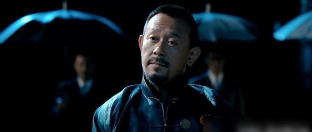 黃崢最新電影，深度探討其影響及觀點(diǎn)分析