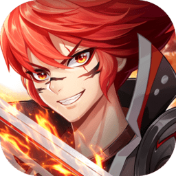 血色唐末最新，變化中的力量與學(xué)習(xí)與自信的交響曲