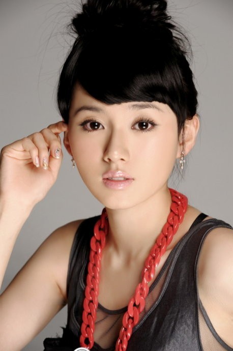 江鎧同的最新變化，學(xué)習(xí)之旅中的自信與成就感之源