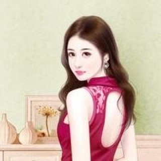 惠娜最新在線，科技引領(lǐng)未來(lái)生活體驗(yàn)的魅力