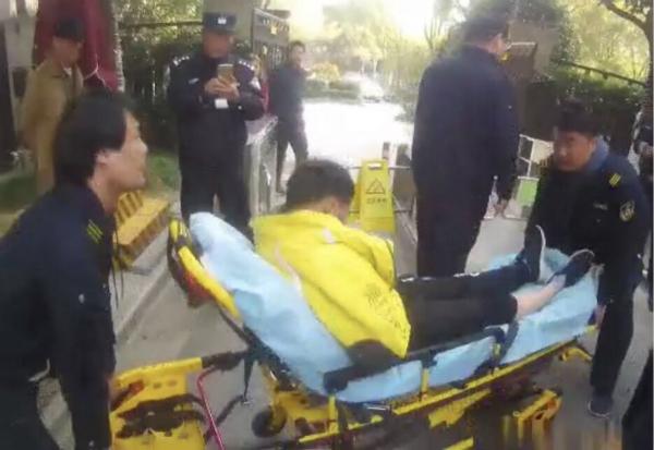 新聞財(cái)富之旅，從閱讀到自我成長(zhǎng)的奇妙探索