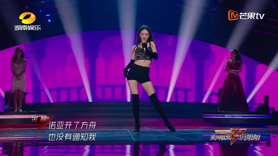 美依最新戰(zhàn)況，變化中的學習成就自信與成就感的源泉