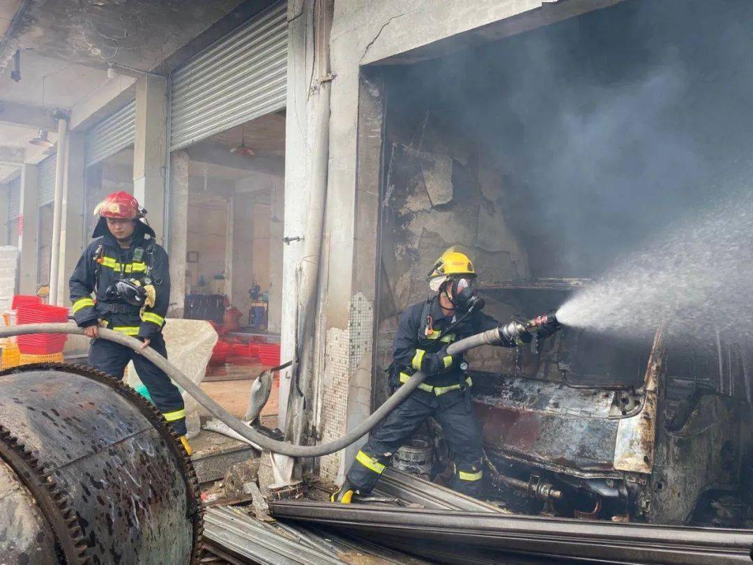 珠海意外事件與深厚友情，日常溫馨背后的冒險(xiǎn)故事