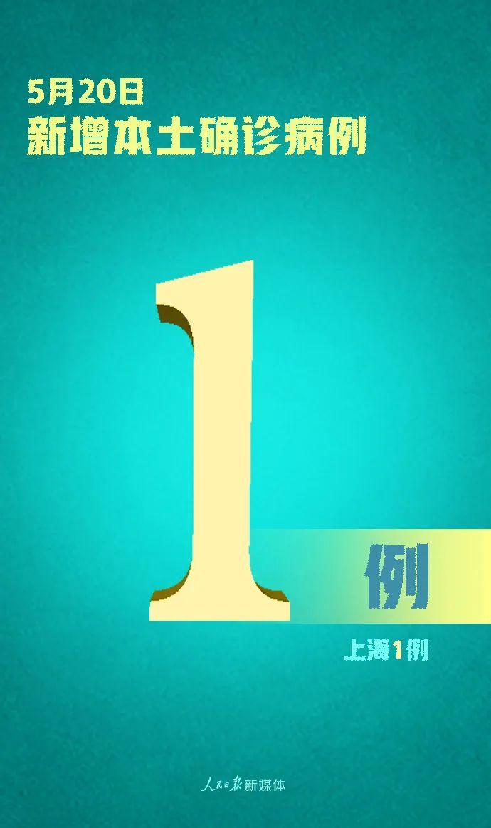 浙江最新疫情動態(tài)與探索自然美景之旅，追尋內(nèi)心的平和與喜悅