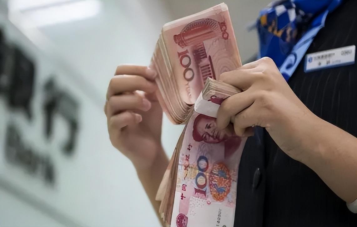 數(shù)你最新圖片，一張照片中的溫馨故事