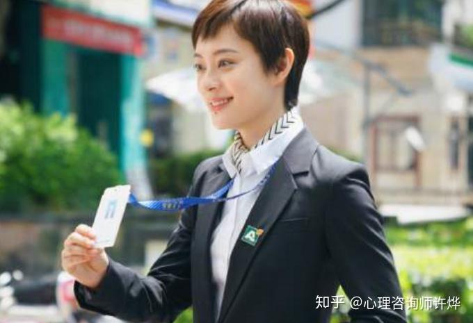 孫儷安家最新,孫儷安家最新，詳細(xì)步驟指南